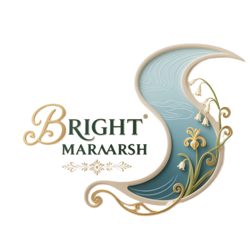 Brightmarsh